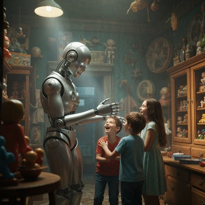 Stylish living room with budget-friendly decor, bright and inviting, showing successful makeover