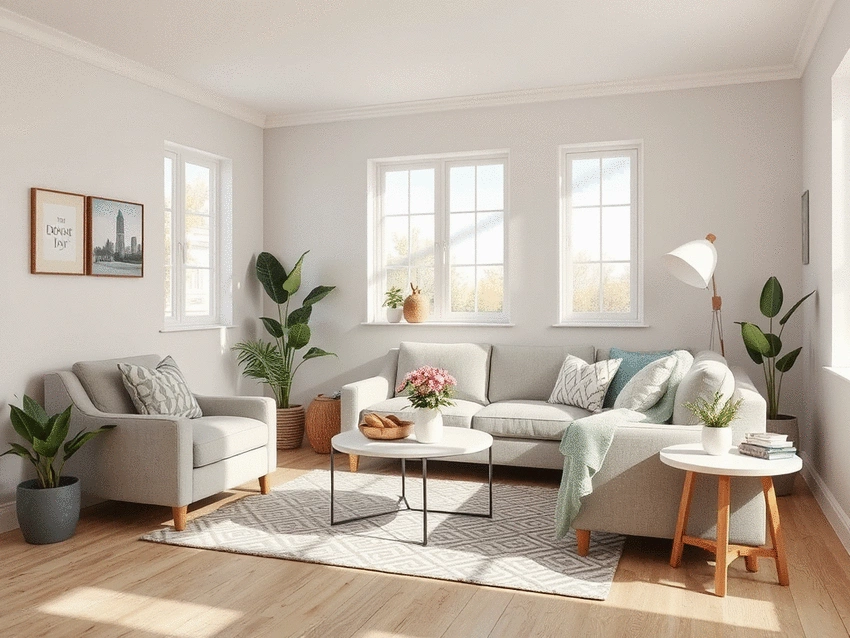 Top DIY Home Remodeling Projects That Save Money